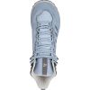 LOWA черевики Innovo GTX MID W iceblue-light blue 39.0