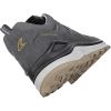 LOWA кросівки Innox Evo II GTX anthracite-bronze 41.0
