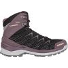 LOWA черевики Innox Pro GTX MID W black-brown rose 40.0