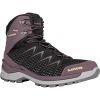 LOWA черевики Innox Pro GTX MID W black-brown rose 40.0
