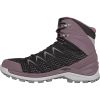 LOWA черевики Innox Pro GTX MID W black-brown rose 40.0