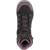 LOWA черевики Innox Pro GTX MID W black-brown rose 40.0