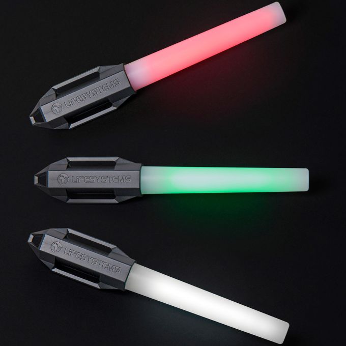 Lifesystems маркер Intensity Marker