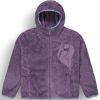 Picture Organic куртка флісова Izimo W grape jam L