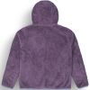 Picture Organic куртка флісова Izimo W grape jam L