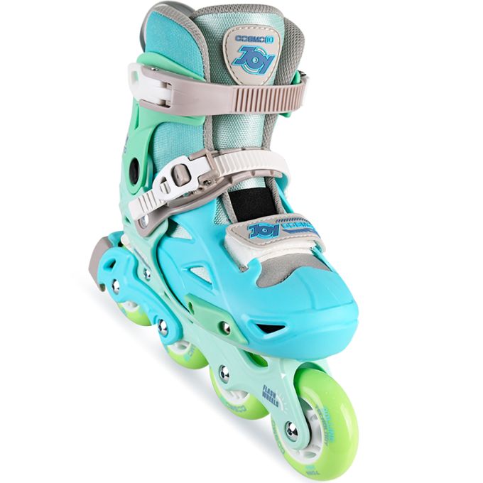 Cosmo ID ролики Joy blue 26-30