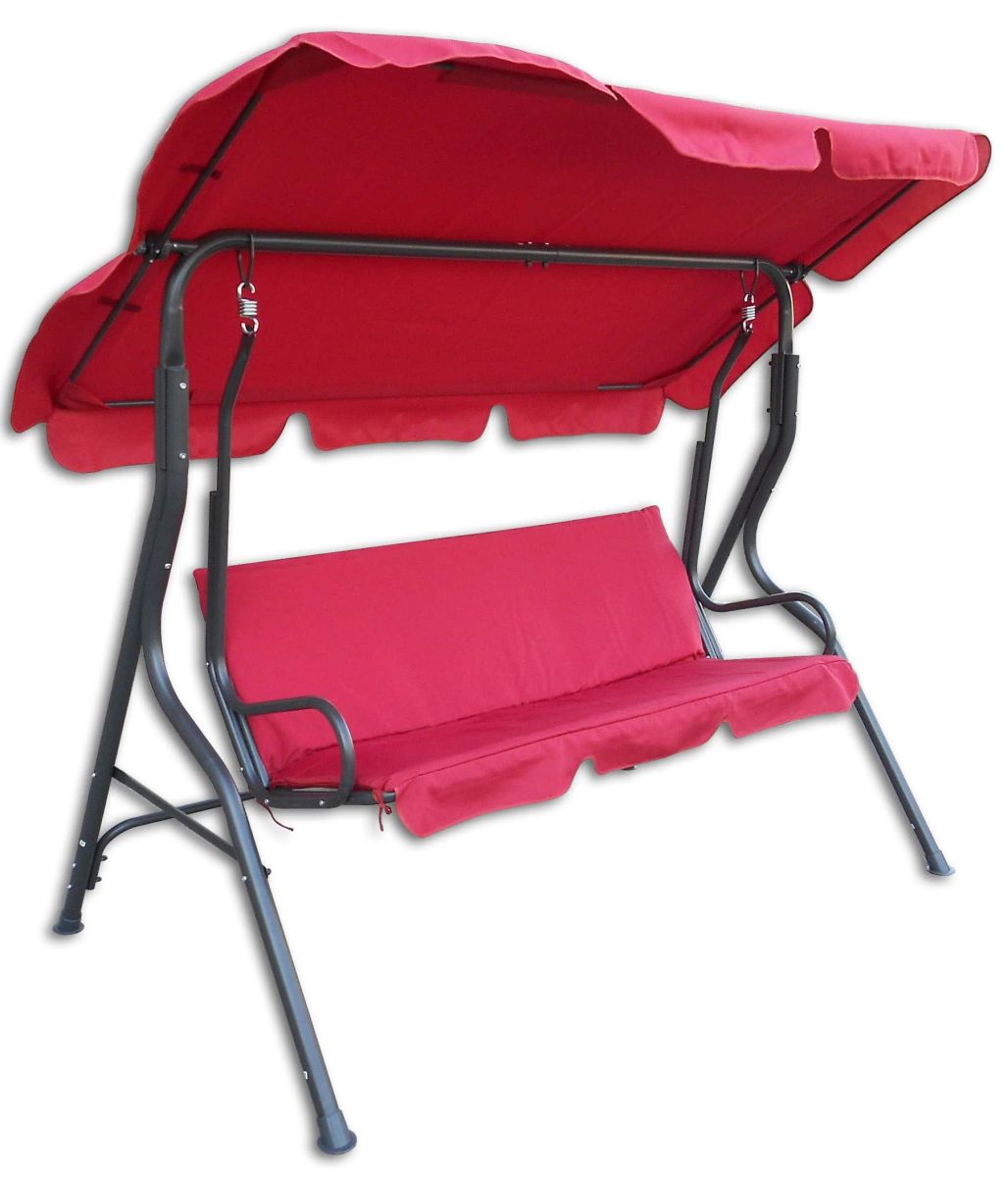 Гойдалка Ranger Relax (Арт. RA 7714)