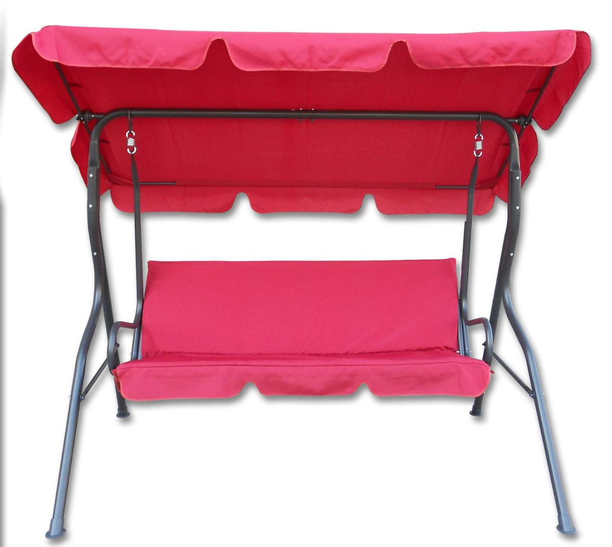 Гойдалка Ranger Relax (Арт. RA 7714)