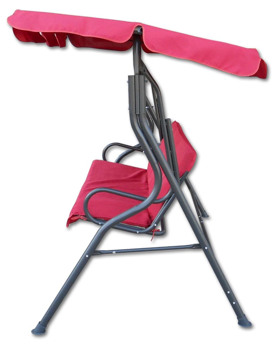 Гойдалка Ranger Relax (Арт. RA 7714)