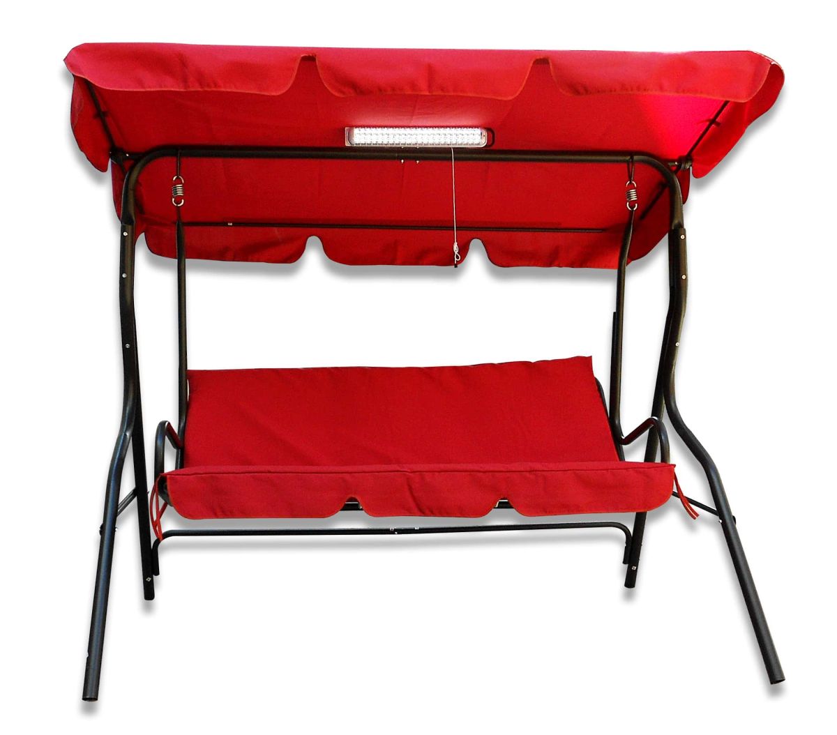 Гойдалка Ranger Relax (Арт. RA 7714)