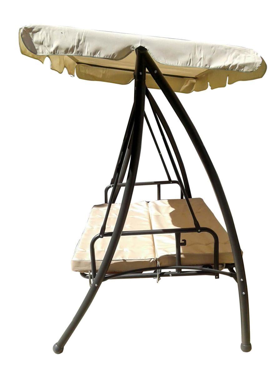 Гойдалка Ranger Dragon (Арт. RA 7709)