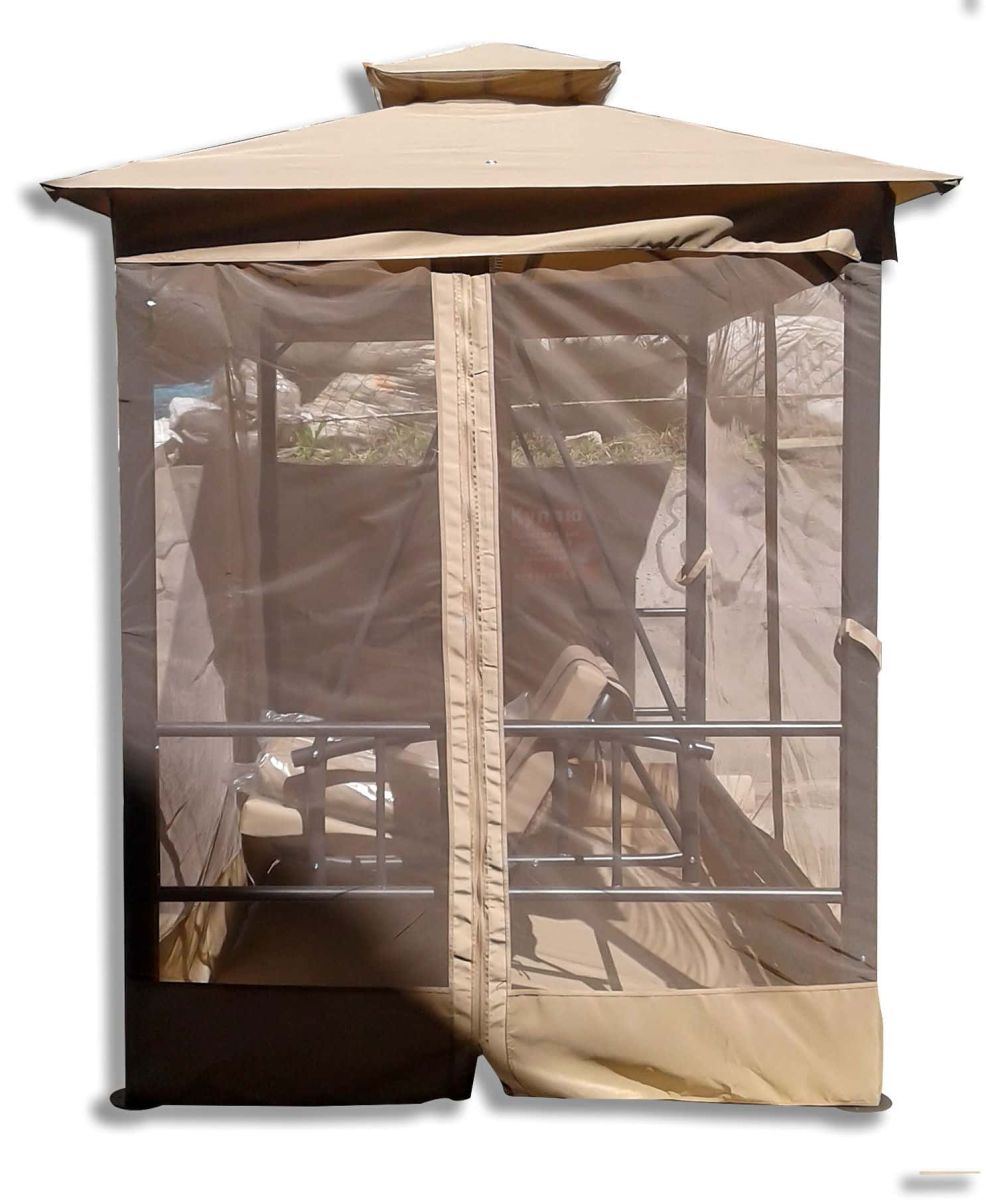 Гойдалка Ranger Emotiv (Арт. RA 7710)