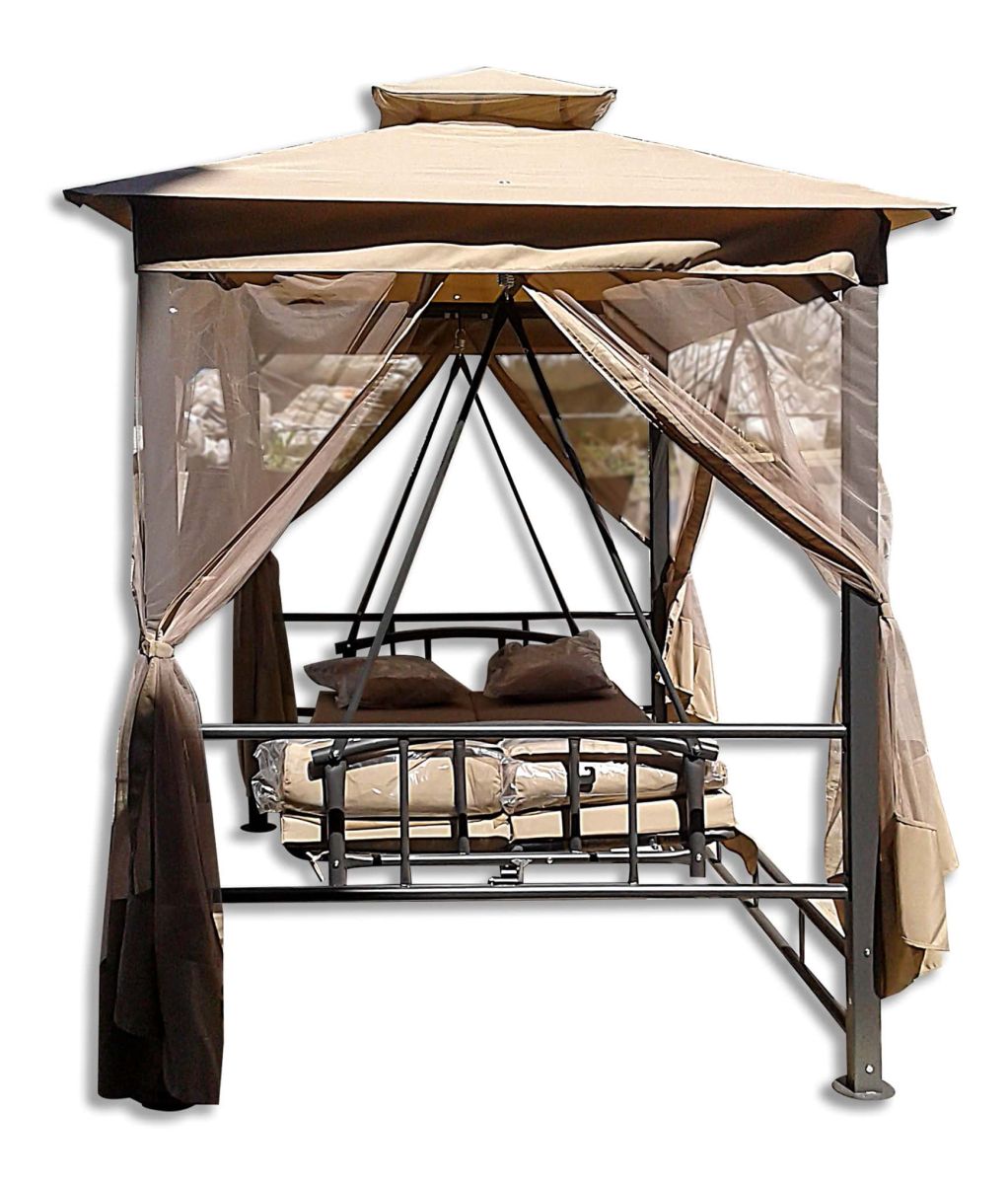 Гойдалка Ranger Emotiv (Арт. RA 7710)