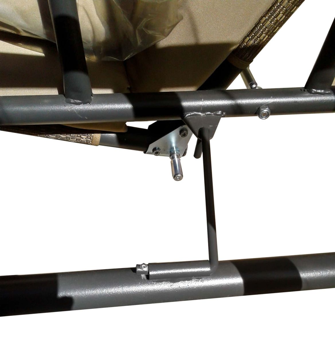 Гойдалка Ranger Emotiv (Арт. RA 7710)