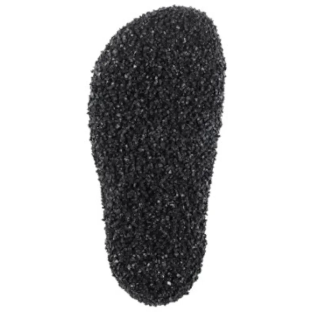 Skinners Kids line 2.0  (019.0148)