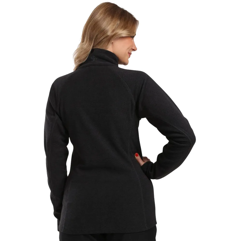 Флісова кофта Kilpi Almeri-W Wmn (024.0942)