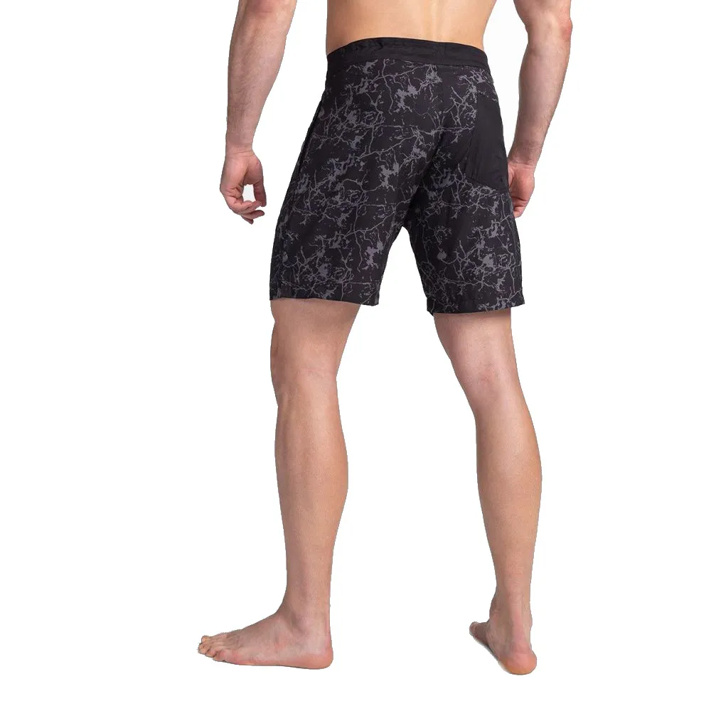 Шорти Kilpi Ariany-M (024.0681)