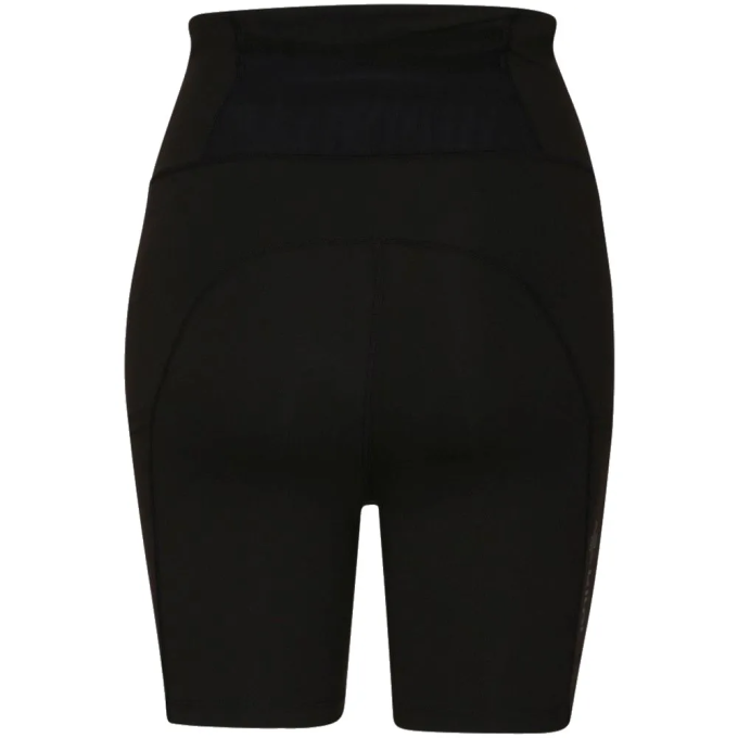 Шорти Kilpi ARTEMI-W (024.0614)