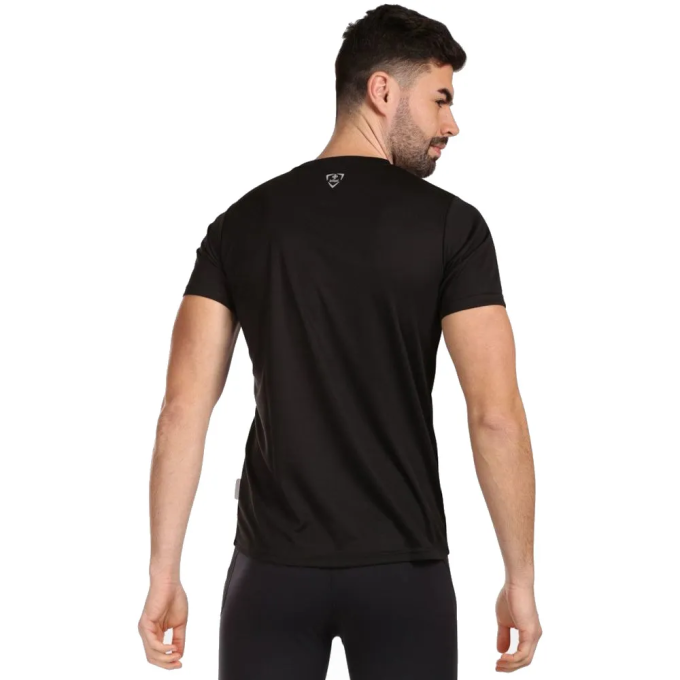 Футболка Kilpi Dima-M (024.0723)