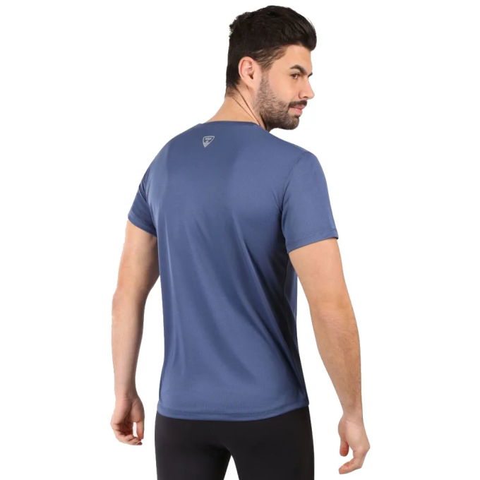 Футболка Kilpi Dima-M (024.0730)