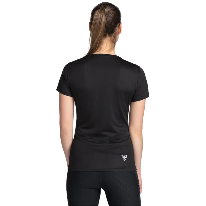 Футболка Kilpi Dima-W (024.0637)