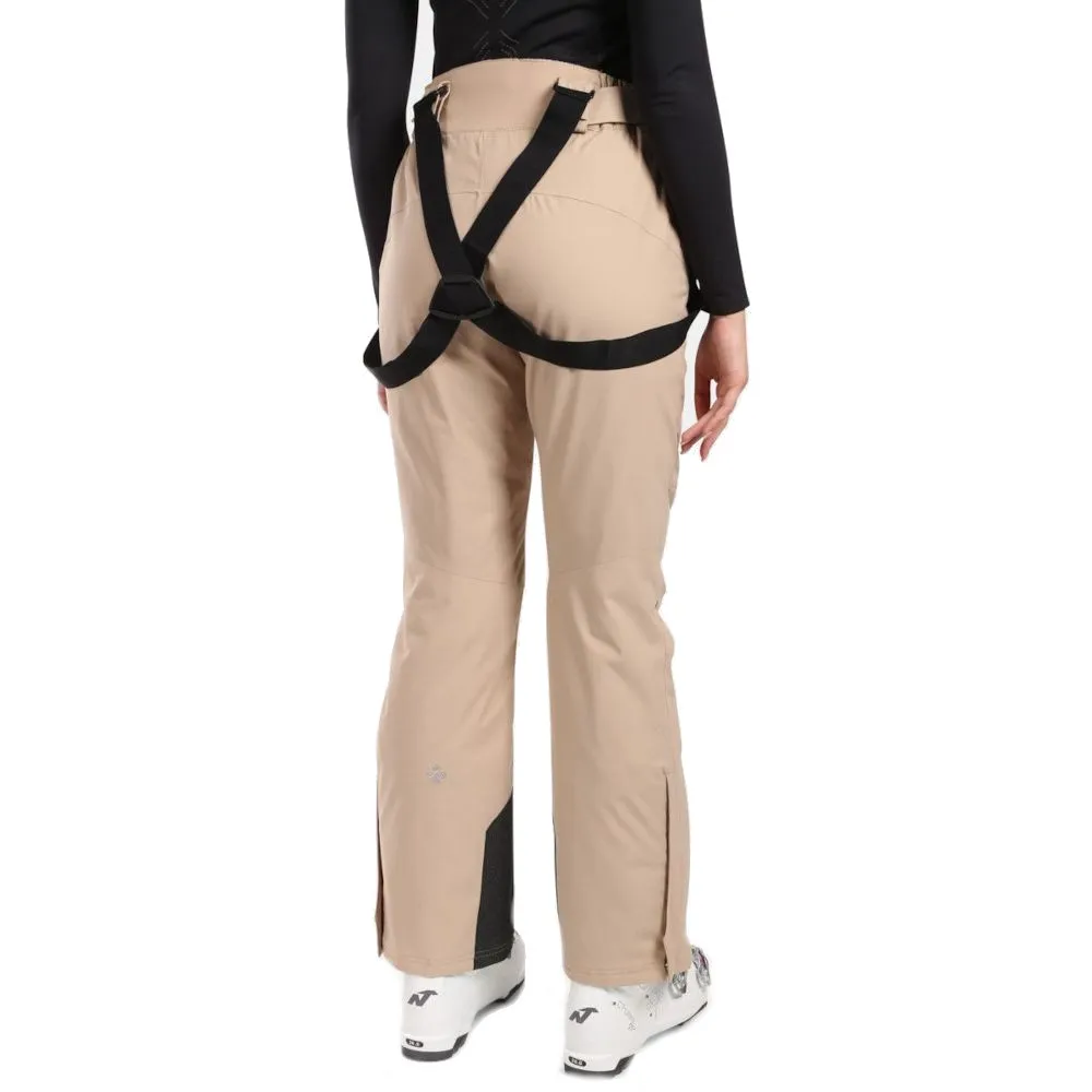 Штани Kilpi Elare-W (2024) (024.0575)