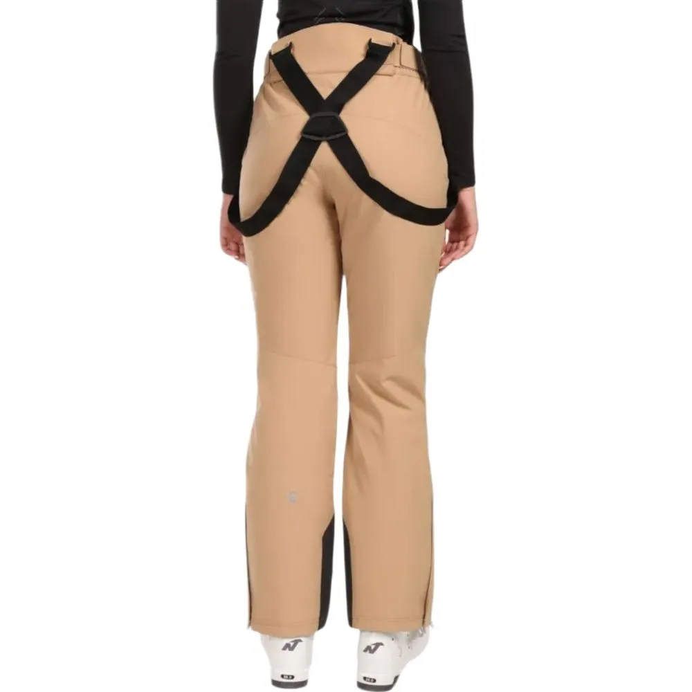 Штани Kilpi Elare-W (024.0828)