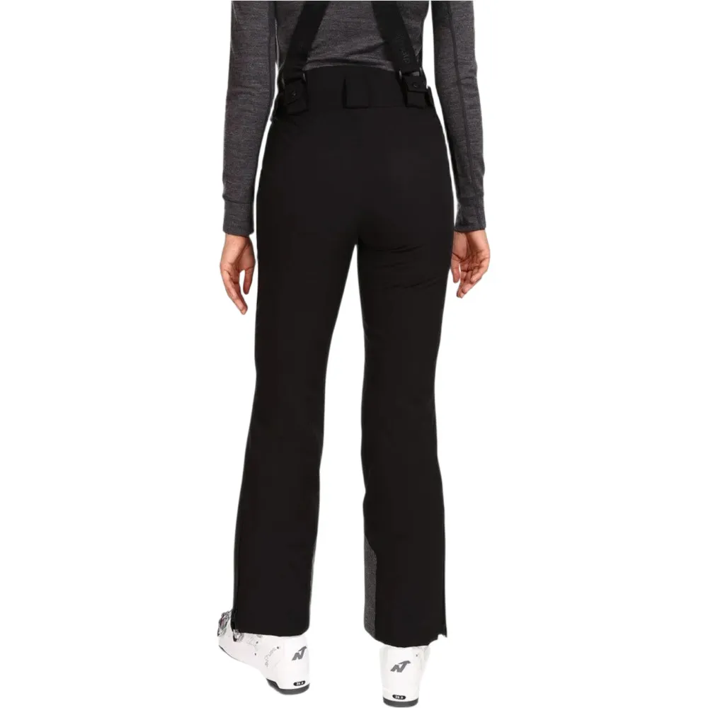 Штани Kilpi Elare-W Wmn (024.1035)