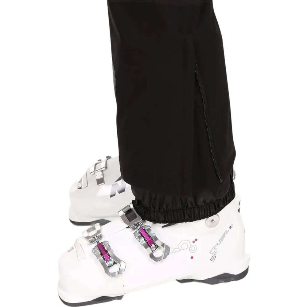 Штани Kilpi Elare-W Wmn (024.1030)