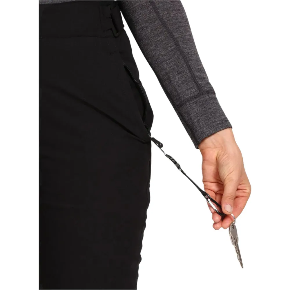 Штани Kilpi Elare-W Wmn (024.1031)