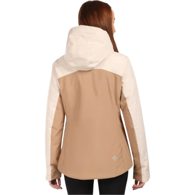 Куртка Kilpi FLIP-W (024.0820)