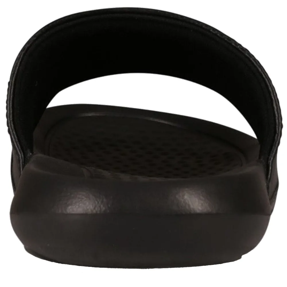 Капці Kilpi Flopy  (024.1226)