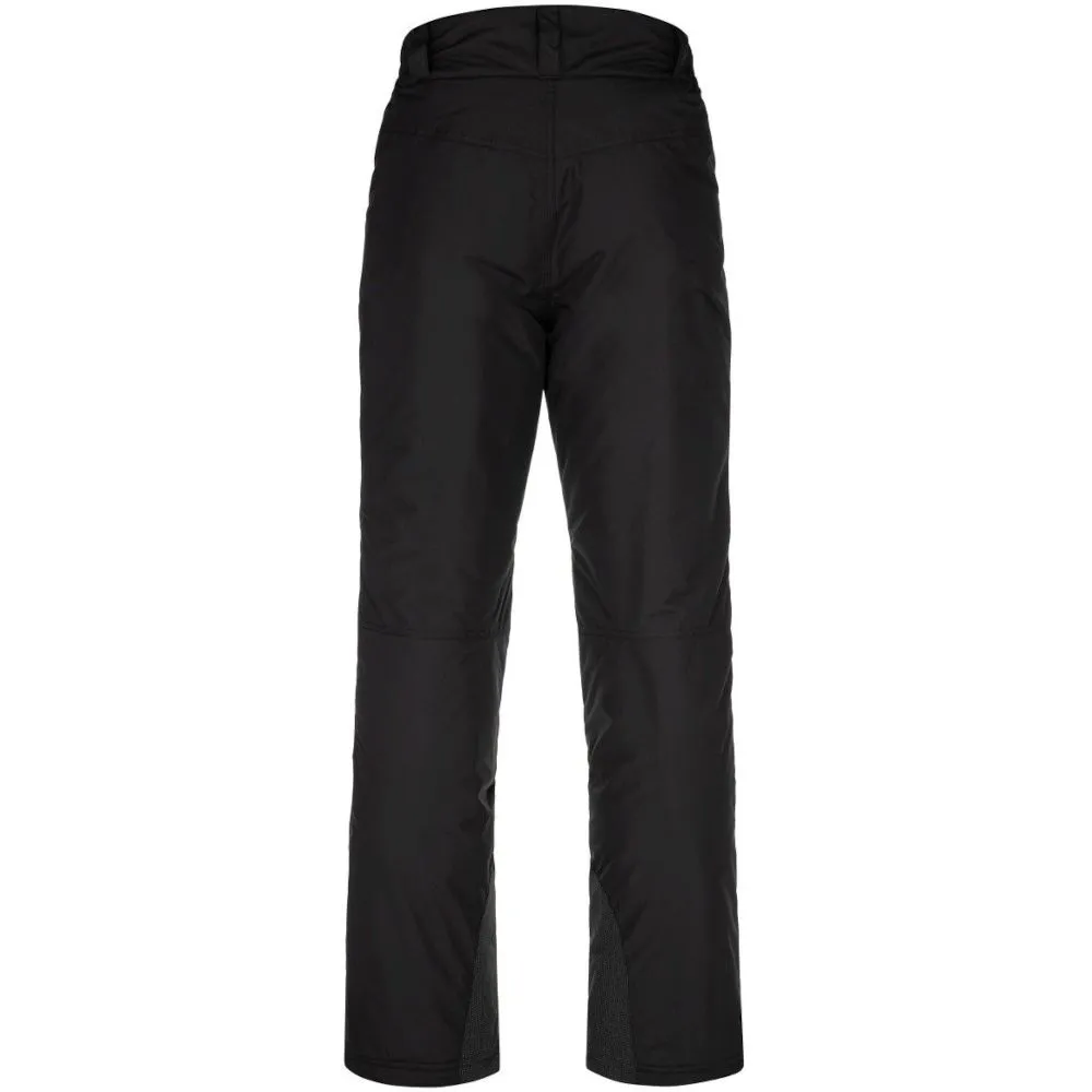 Штани Kilpi Gabone-M (024.0930)