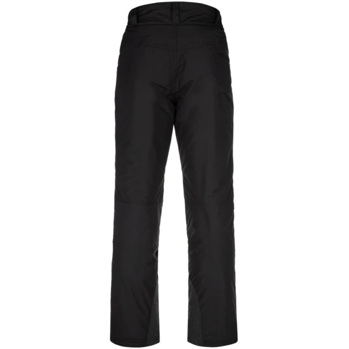 Штани Kilpi Gabone-M (024.0930)