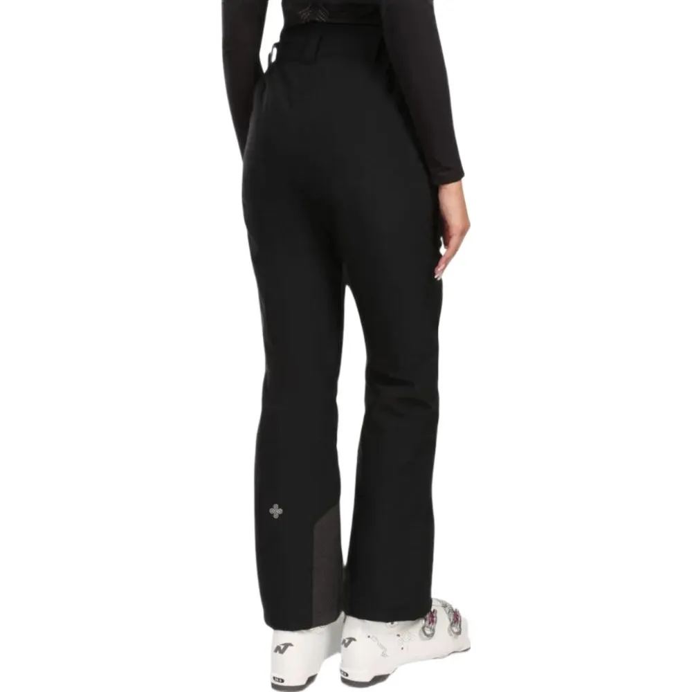 Штани Kilpi Gabone-W (024.0863)