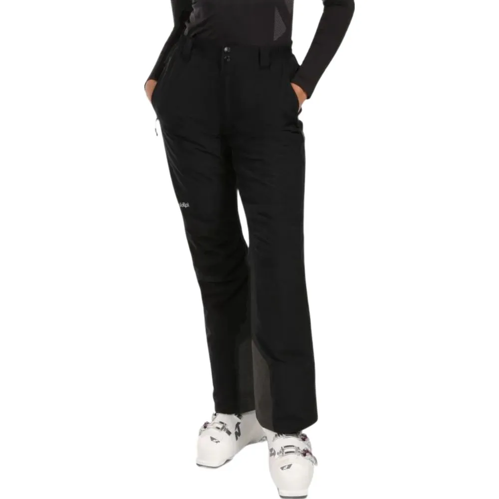 Штани Kilpi Gabone-W (024.0866)