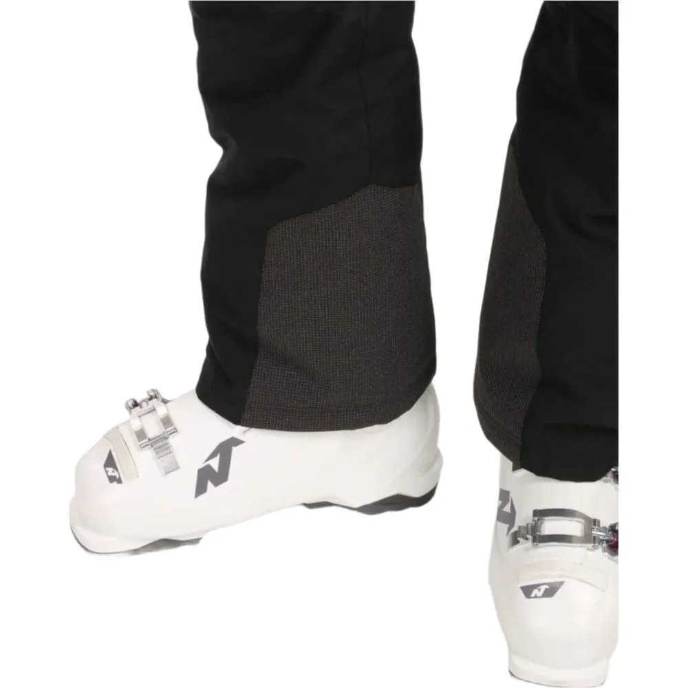 Штани Kilpi Gabone-W (024.0865)