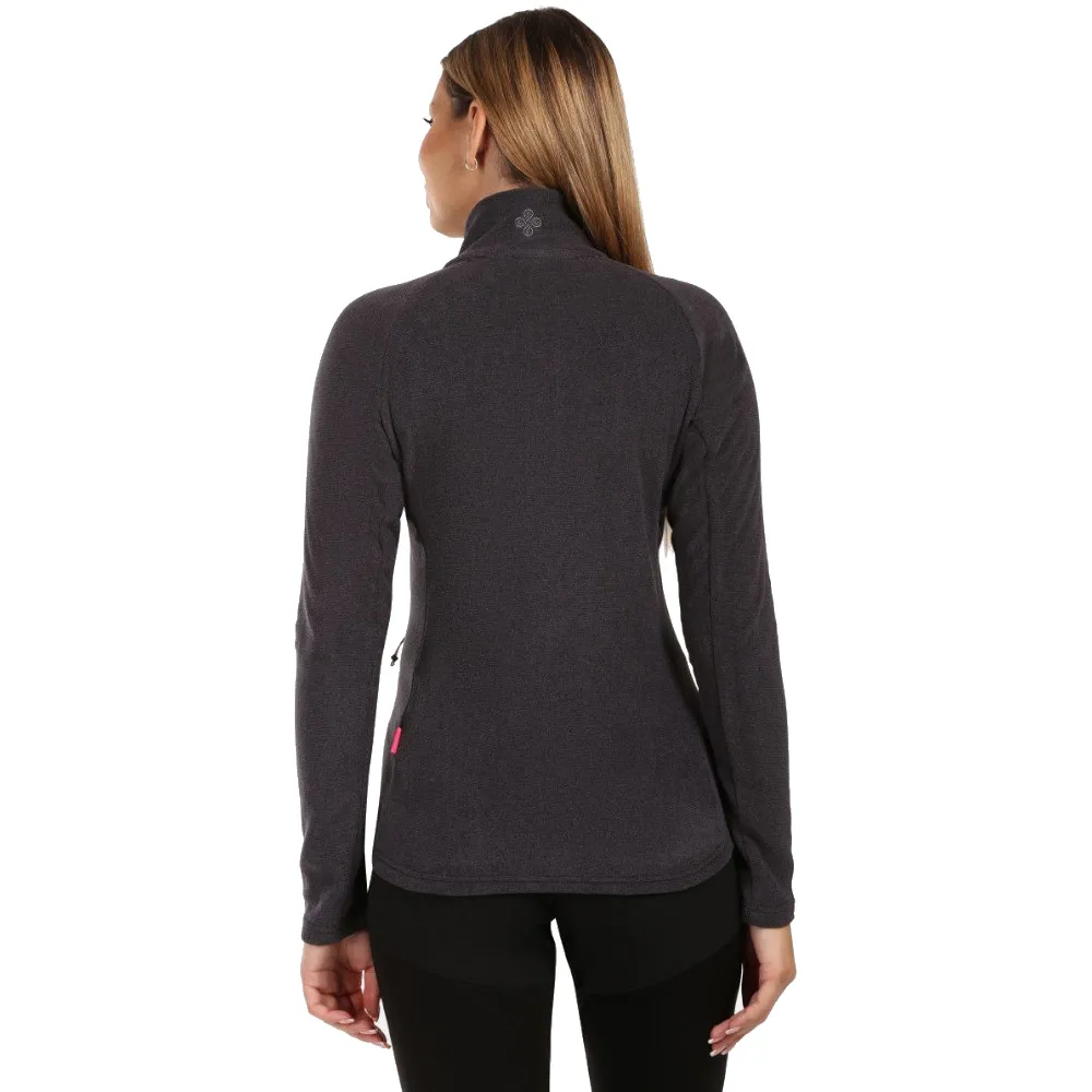 Флісова кофта Kilpi Glamer-W Wmn (024.0985)