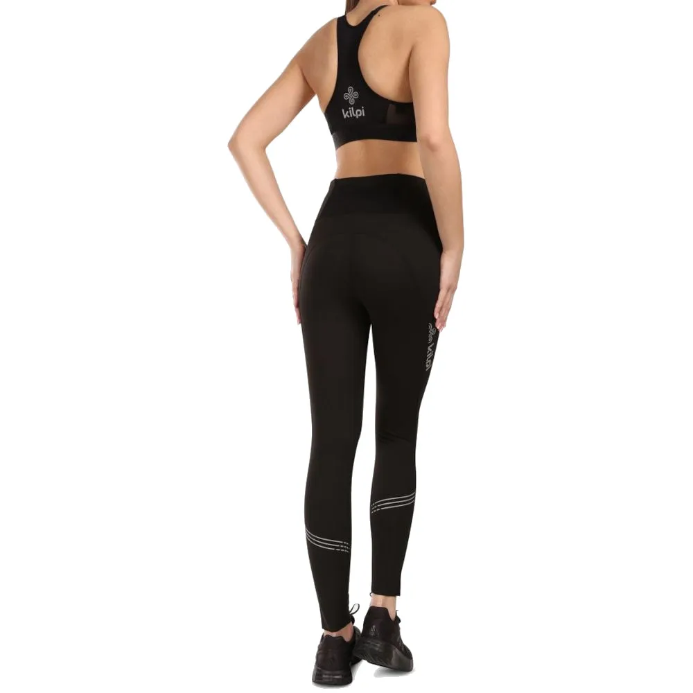 Штани Kilpi Jamily-W (024.0603)