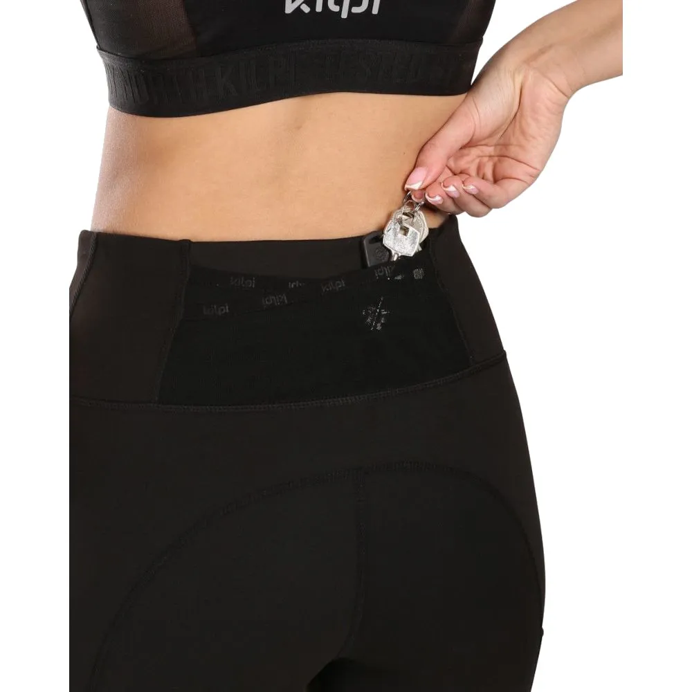 Штани Kilpi Jamily-W (024.0602)