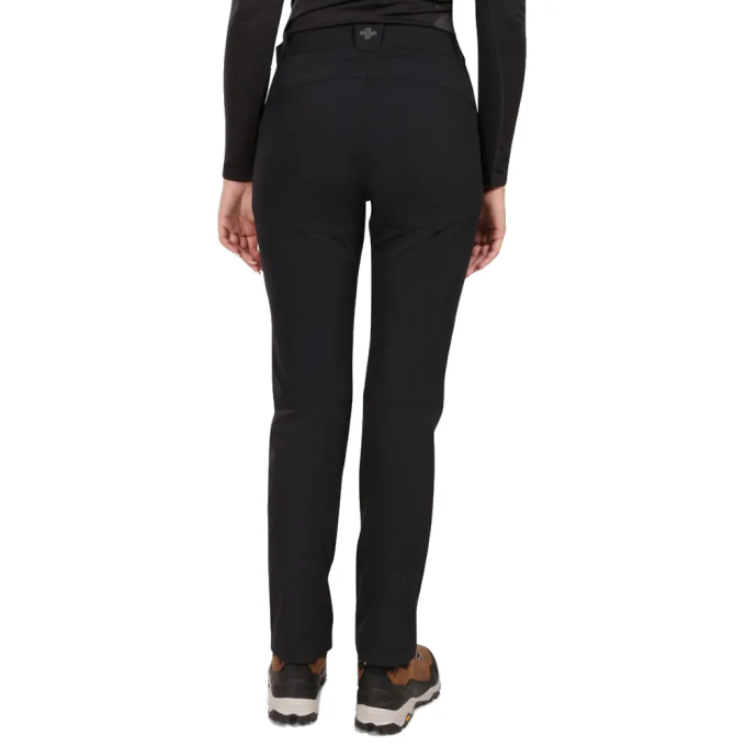 Штани Kilpi Lago-W Wmn (024.1007)