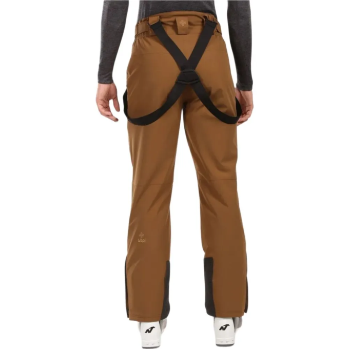 Штани Kilpi Mimas-M (024.0911)