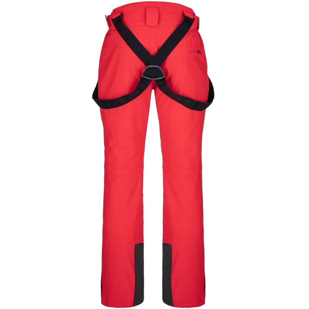 Штани Kilpi Mimas-M (024.0916)