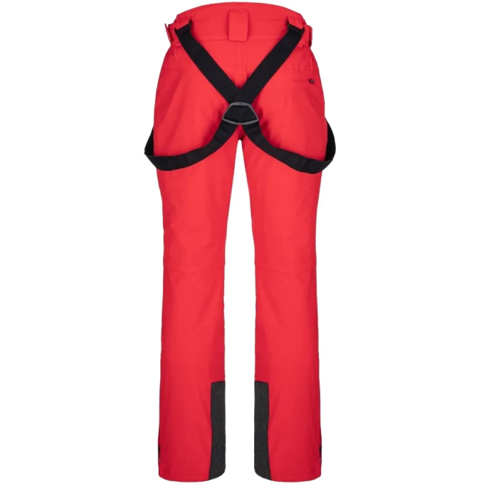 Штани Kilpi Mimas-M (024.0918)