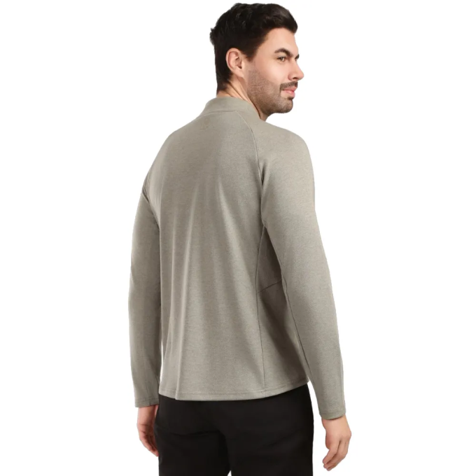 Флісова кофта Kilpi Montale-M Mns (024.1165)