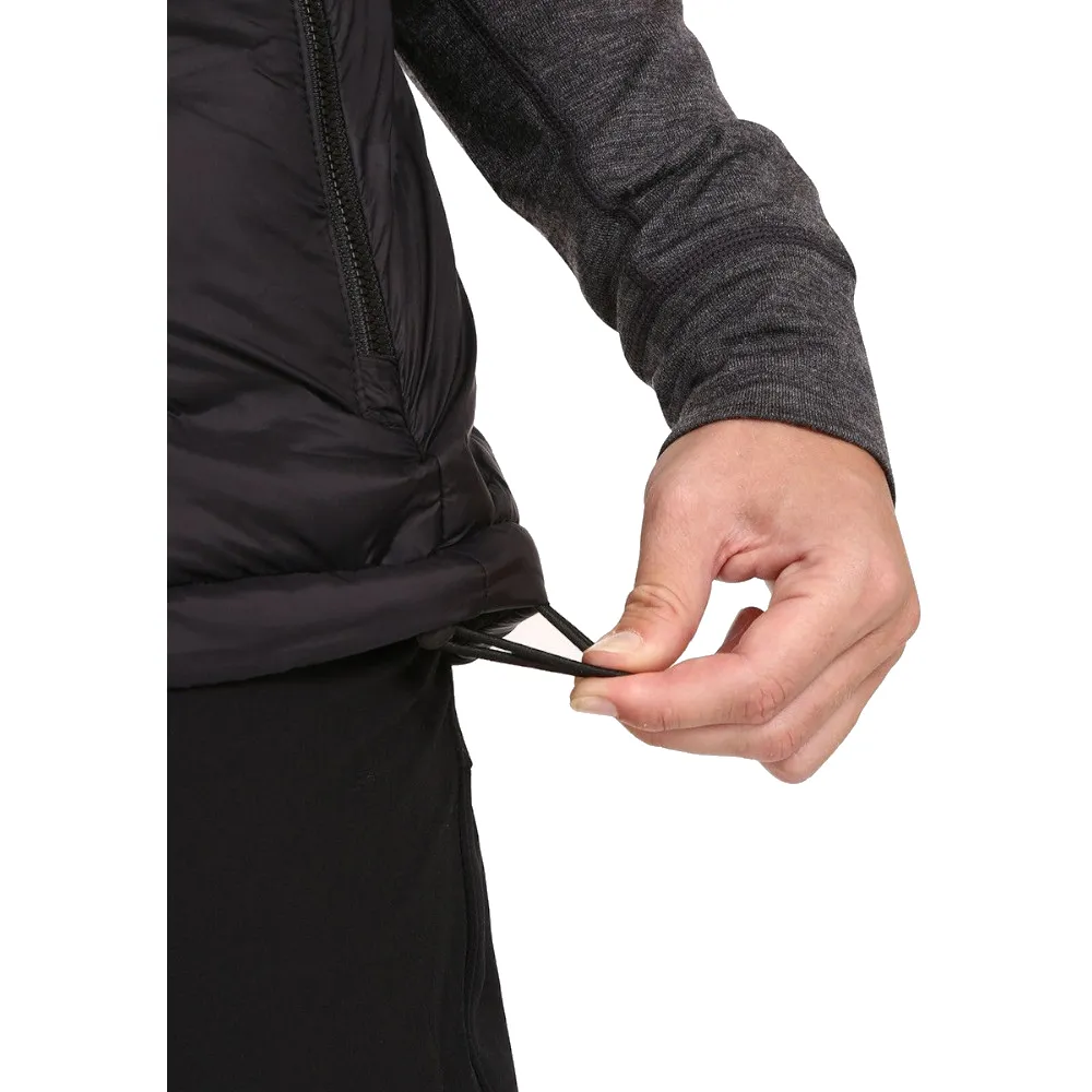 Безрукавка Kilpi Nai-W Wmn (024.0962)