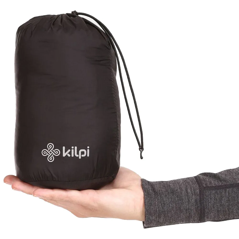 Безрукавка Kilpi Nai-W Wmn (024.0962)