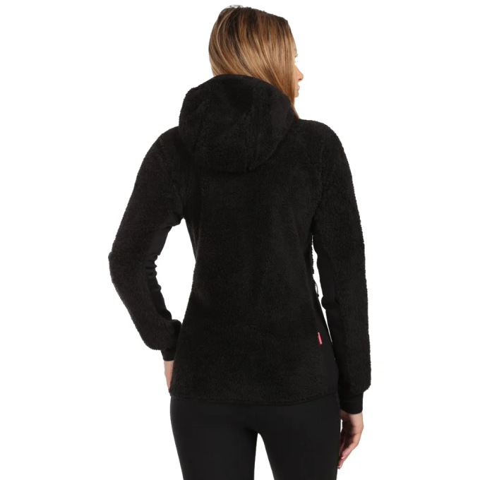 Флісова кофта Kilpi Norka-W Wmn (024.0971)