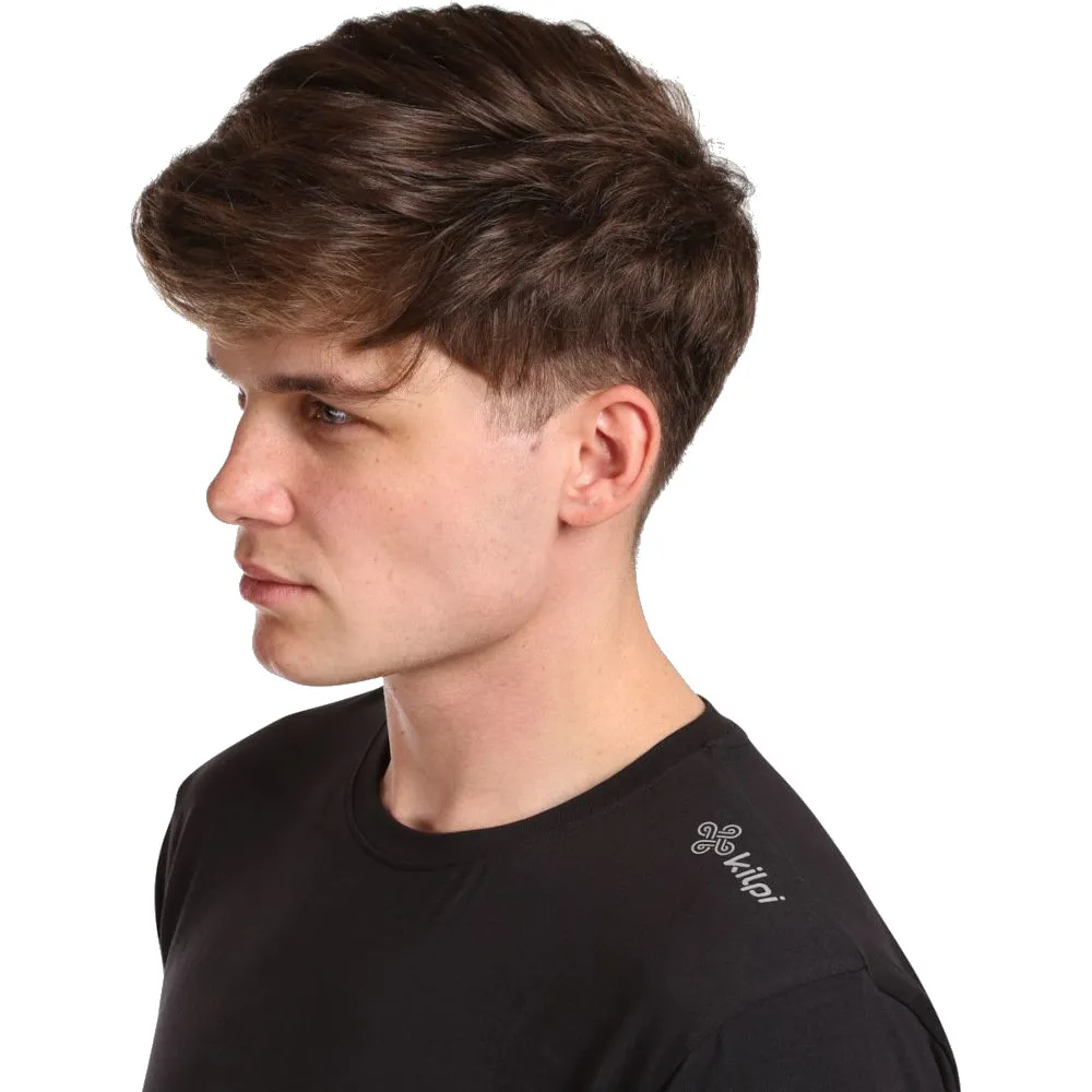 Футболка Kilpi Promo-M (024.0760)