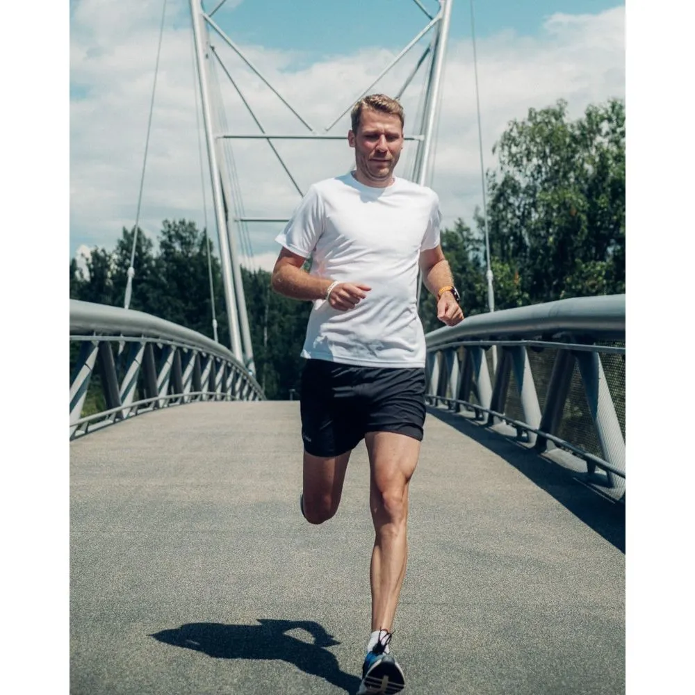 Шорти Kilpi Rafel-M (024.0695)